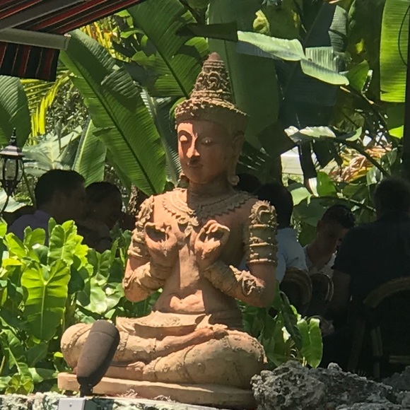 Meet your Posher, Alicia - Picture 1 of 1